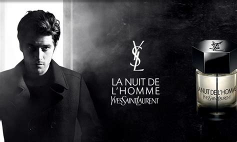 ysl homme clone|ysl l'homme cologne alternative.